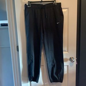 Men’s Nike joggers